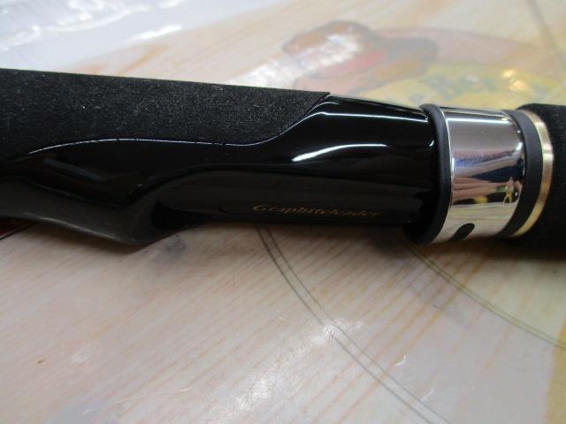 カラマレッティーUX 21GCALUS-862M｜＠ベリーネット 日本最大新品中古