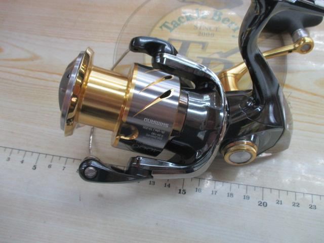 14ステラ 4000XG｜＠ベリーネット 日本最大新品中古釣具WEBショップ