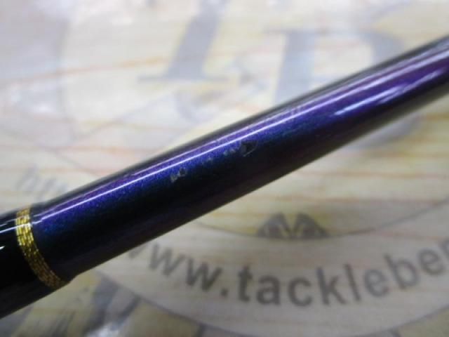 テムジン TMJS-60ML｜＠ベリーネット 日本最大新品中古釣具WEBショップ