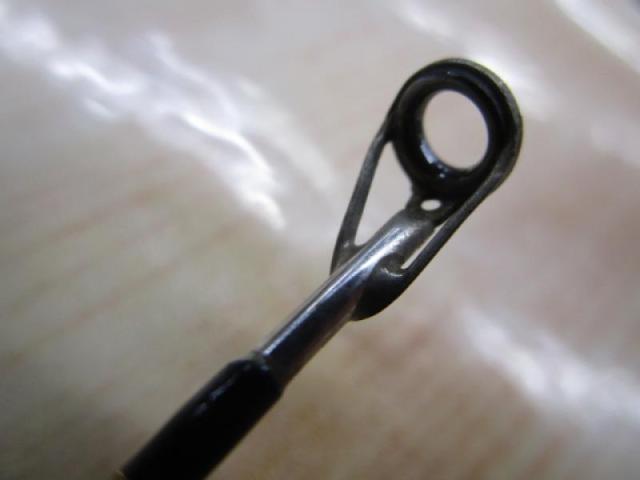 テムジン TMJS-60ML｜＠ベリーネット 日本最大新品中古釣具WEBショップ