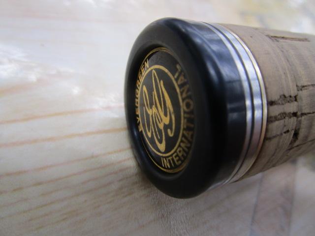 テムジン TMJS-60ML｜＠ベリーネット 日本最大新品中古釣具WEBショップ