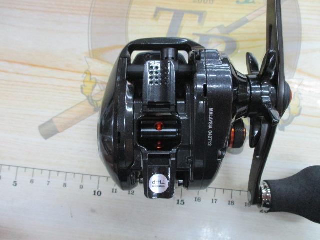 21バルケッタ 151DHPG
