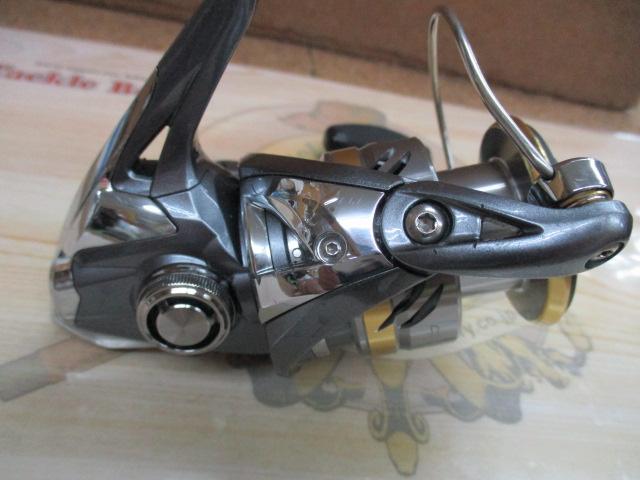 17アルテグラ C3000｜＠ベリーネット 日本最大新品中古釣具WEBショップ