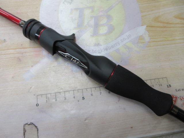 セフィアXRメタルスッテ B66MH-S/F｜＠ベリーネット 日本最大新品中古