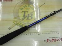 リーディング イカ直結 MH-135｜＠ベリーネット 日本最大新品中古釣具