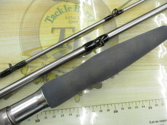 トライトンマダイXL M-330