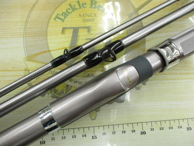 トライトンマダイXL M-330