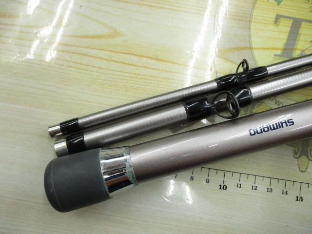 トライトンマダイXL M-330