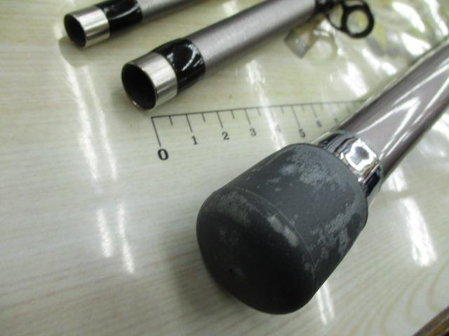 トライトンマダイXL M-330