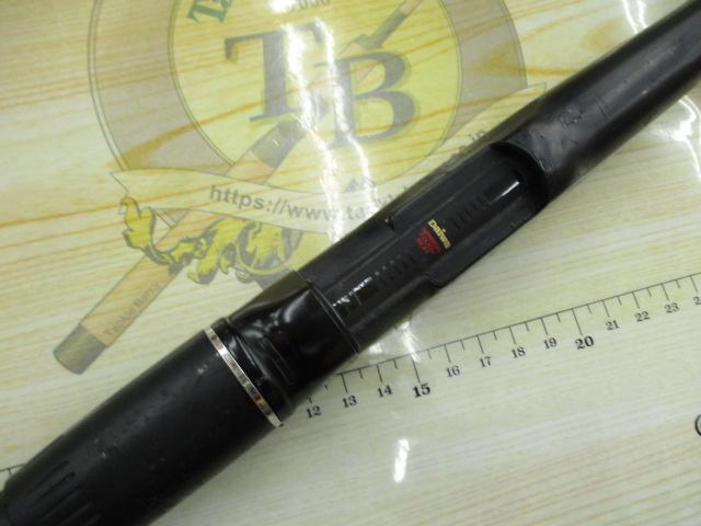 テ*ス様 ダイワ　大島　T 4-53E SS大島T 4-53E｜＠ベリーネット 日本最大新品中古釣具WEBショップ