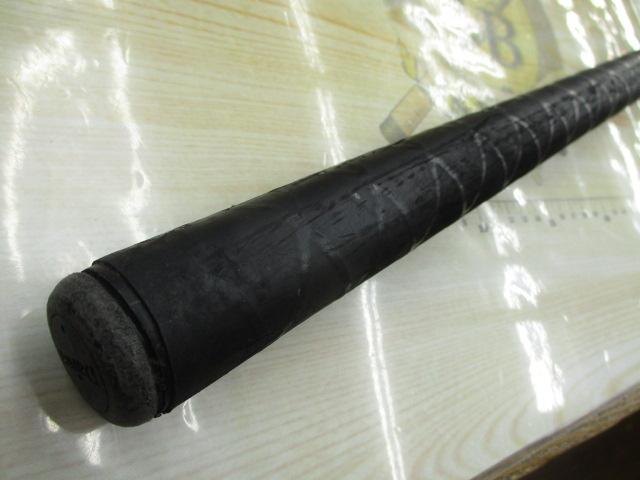 SS大島T 4-53E｜＠ベリーネット 日本最大新品中古釣具WEBショップ