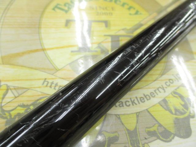 SS大島T 4-53E｜＠ベリーネット 日本最大新品中古釣具WEBショップ
