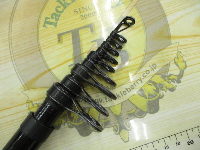 SS大島T 4-53E｜＠ベリーネット 日本最大新品中古釣具WEBショップ