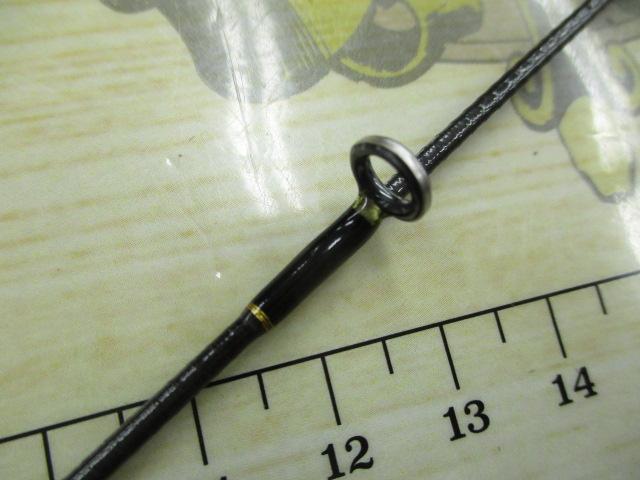 エアースティックAS-1652アンチェーン