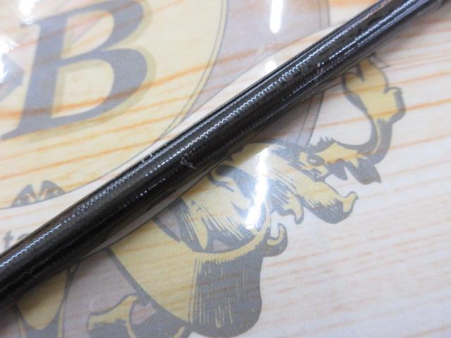 18ポイズンアドレナ 1610M｜＠ベリーネット 日本最大新品中古釣具WEB