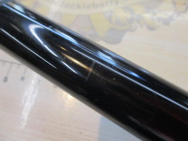 18ベイシスBG 5-500
