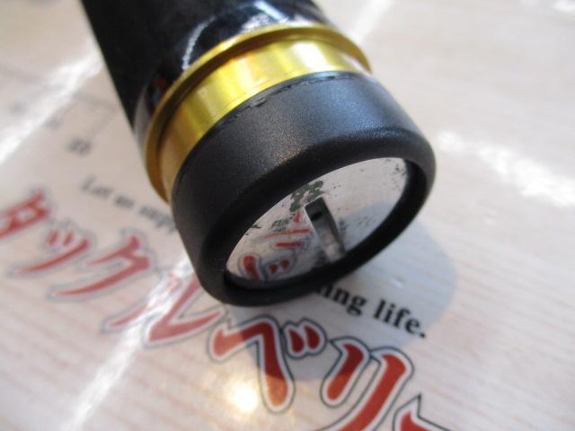 18ベイシスBG 5-500