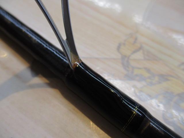 バスX 682MLS・Y
