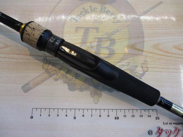 バスX 682MLS・Y