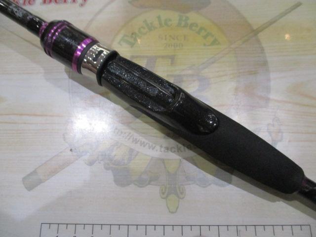墨族ダイケンリミテッド S70H