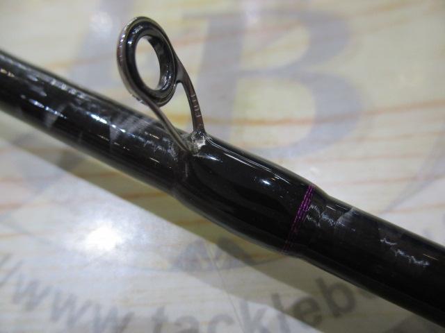 墨族ダイケンリミテッド S70H