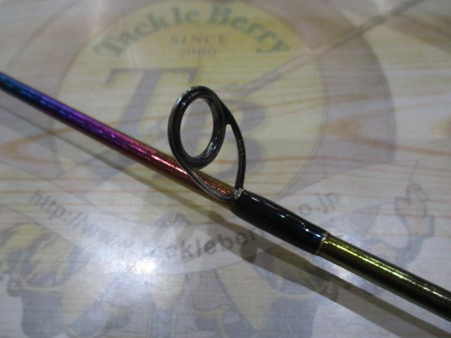 23ワールドシャウラリミテッド 2701FF-3｜＠ベリーネット 日本最大新品