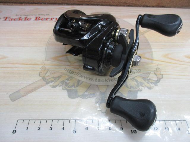 バスX 80SHL｜＠ベリーネット 日本最大新品中古釣具WEBショップ