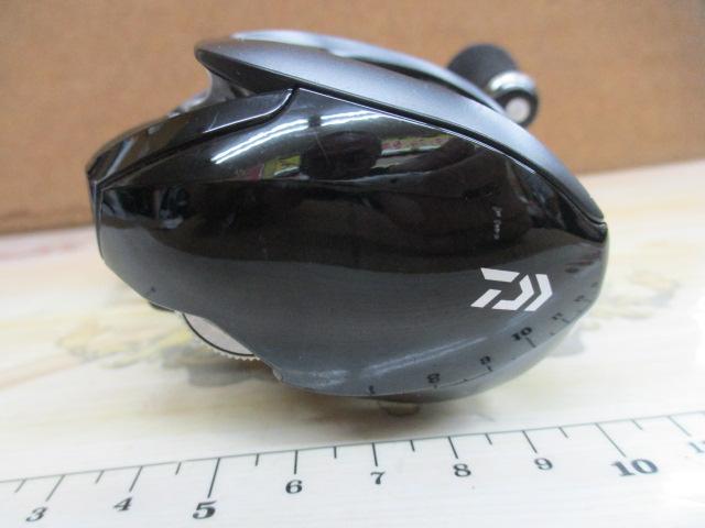 22ジリオン TW HD 1000XH
