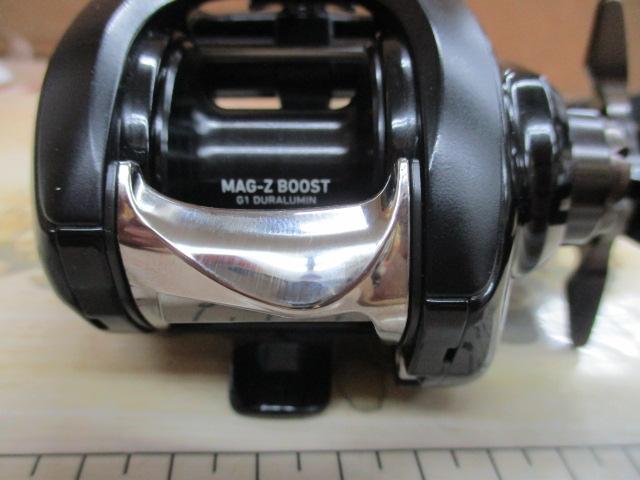 22ジリオン TW HD 1000XH