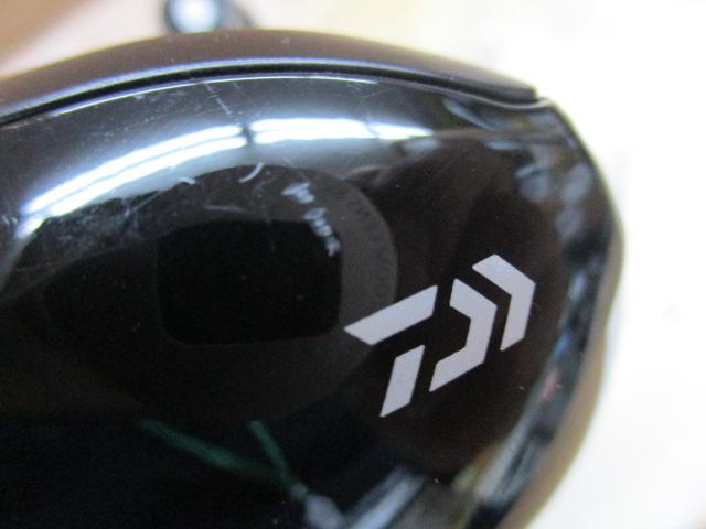 22ジリオン TW HD 1000XH
