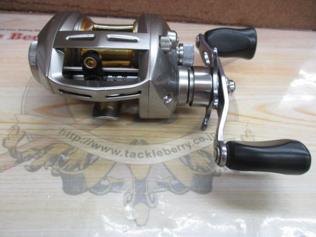 アルファス 150HL