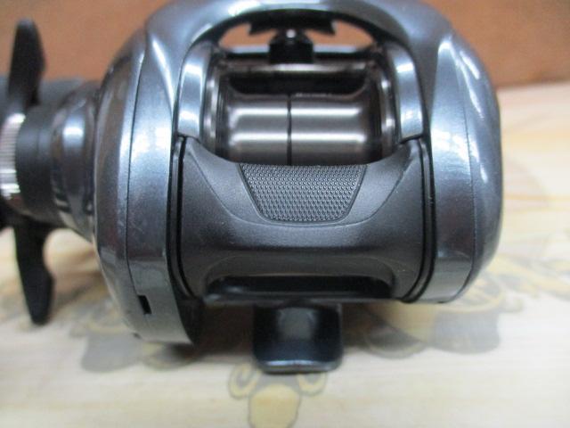 25タトゥーラ SV TW 100XHL