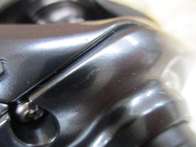 25タトゥーラ SV TW 100XHL
