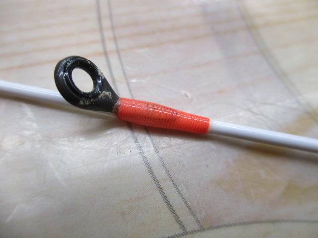 クロスミッションBB B66M-S