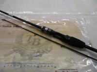 クロスミッションBB B66M-S