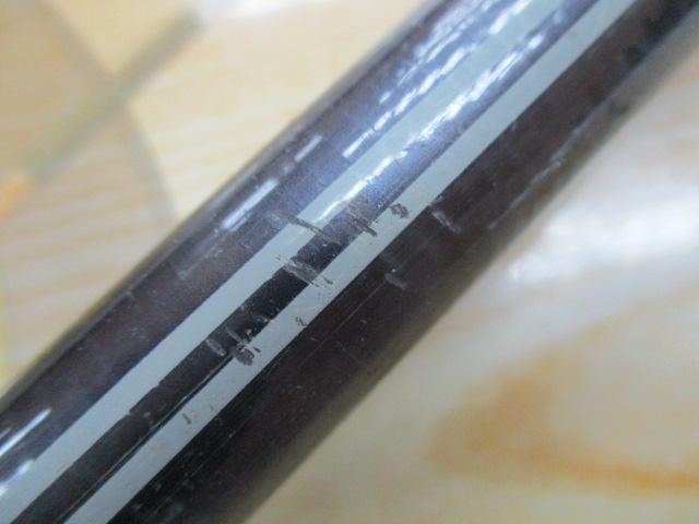 エアロキャスト 405EX-T