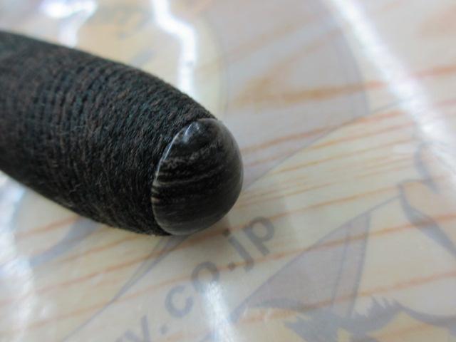 景仙 硬式 9