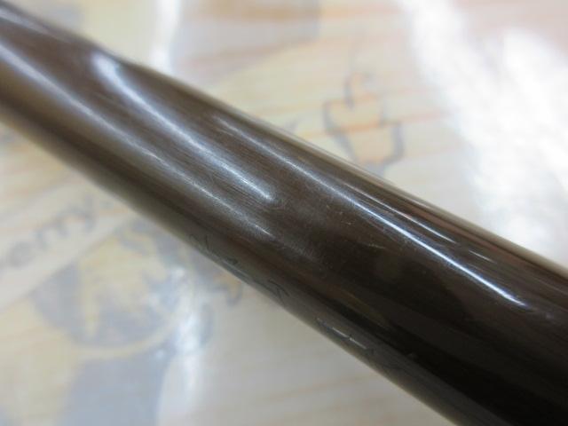 景仙 硬式 18