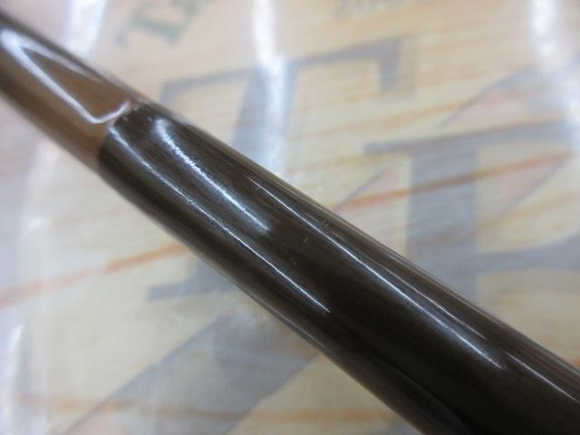 景仙 硬式 18