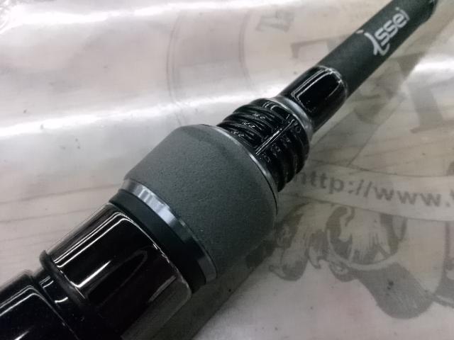 碧 IUS-78LS/LG オフショア