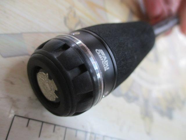 ホーネットスティンガープラス HSPC-662M MGS