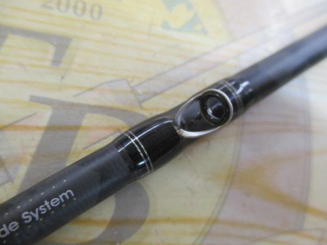 ホーネットスティンガープラス HSPC-662M MGS