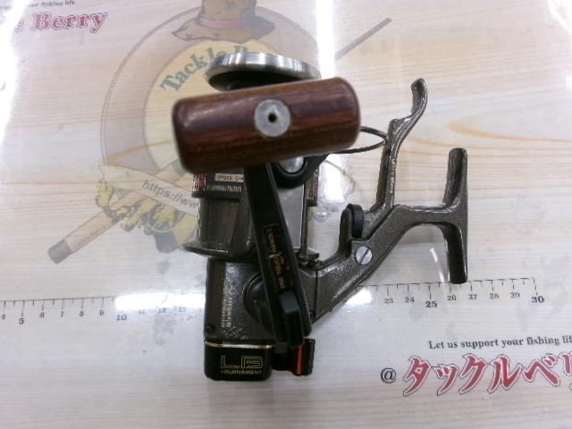 ウィスカートーナメント SS-850LB