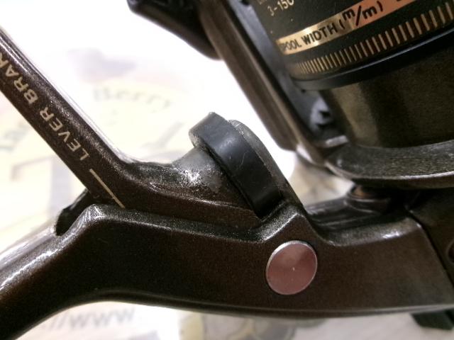 ウィスカートーナメント SS-850LB