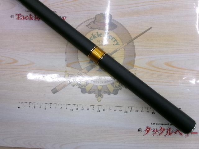 アバンサー 早瀬抜90M・R