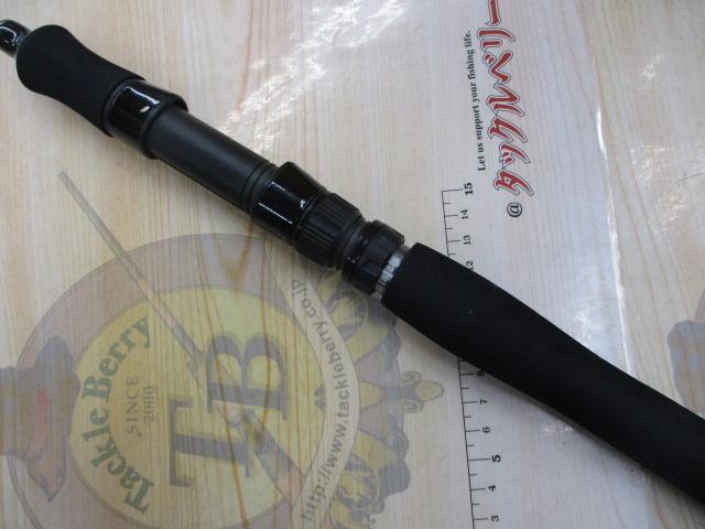 SWファイナリストタイブレイク SF-TB70