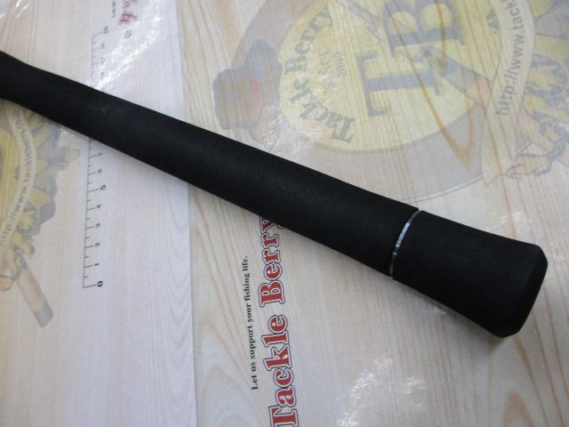 SWファイナリストタイブレイク SF-TB70