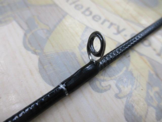 バリスティック 90ML-M｜＠ベリーネット 日本最大新品中古釣具WEBショップ