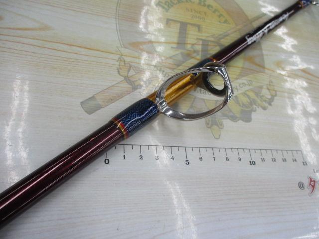 アオモノキリング250-100