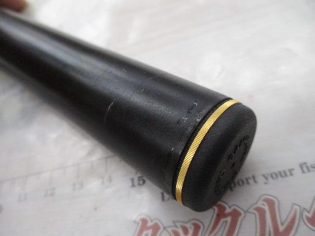 がま鮎マルチフレックス100伸徹Ⅱ 90/80｜＠ベリーネット 日本最大新品